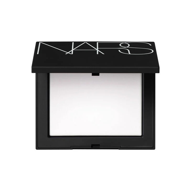 NARS Light Reflecting SETTING POWDER - PRESSED