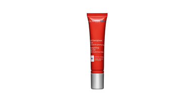 Clarins Men Energizing Eye Gel 15ml