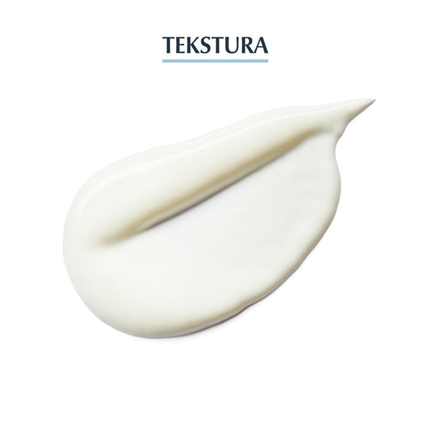 Eucerin AtopiControl losion za telo 250ml