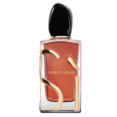 Armani Sì Parfum