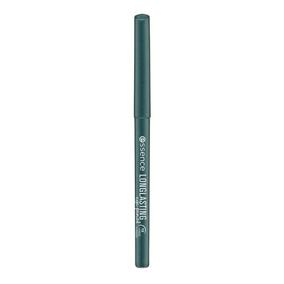Essence Long Lasting Eye pencil 12