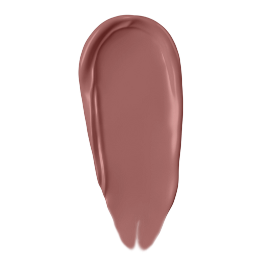 Rimmel Lasting Mega Matte Tečni Mat Ruž za Usne