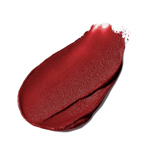 Estee Lauder Pure Color Whipped Lip