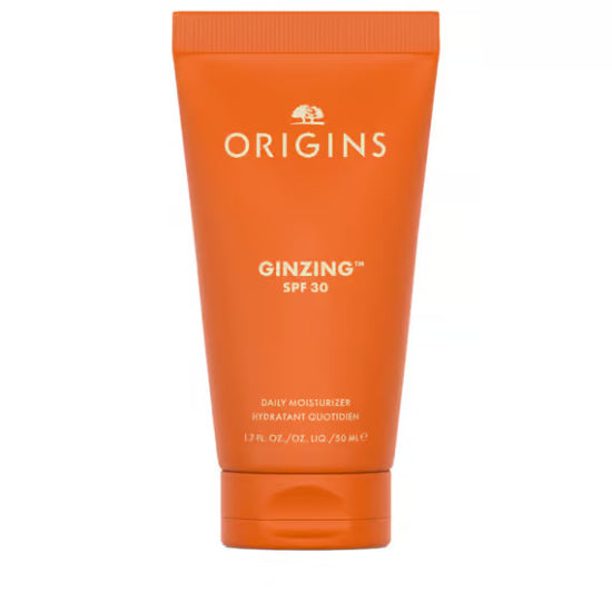 Origins GinZing Daily Moisture SPF30 – 50ml