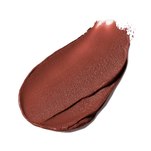 Estee Lauder Pure Color Whipped Lip
