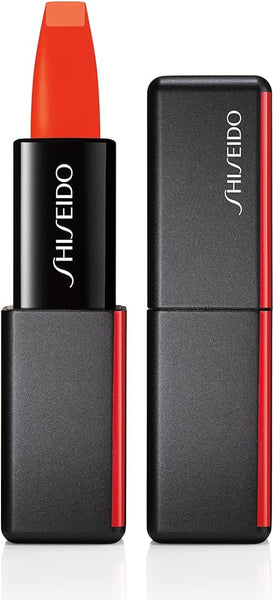 Shiseido ModernMatte Powder Lipstick