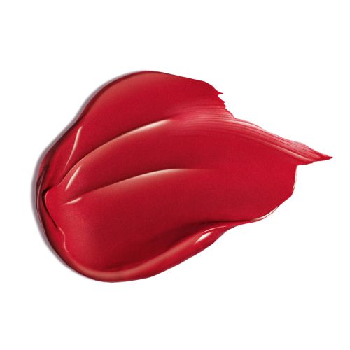Clarins Joli Rouge Satin Lipstick
