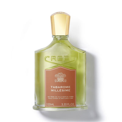 Creed Tabarome Eau de Parfum