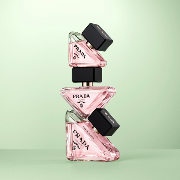 Prada Paradoxe Virtual Flower Eau de Parfum