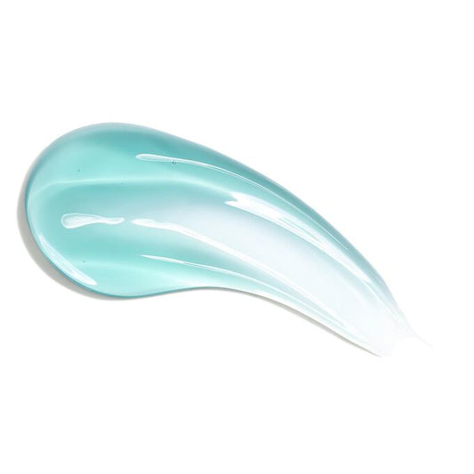 Clarins Men Energizing Eye Gel 15ml