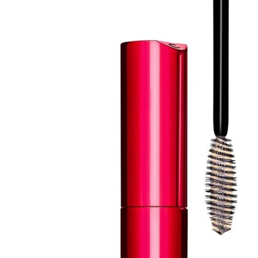 Clarins Lash & Brow Double Fix' Mascara