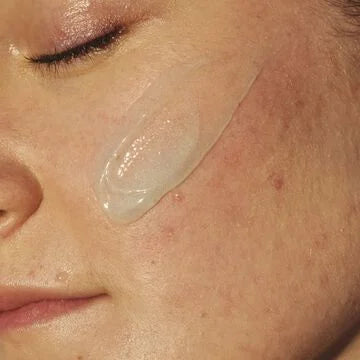 Clarins Re-Move Detoxifying Dermo-Cleansing Gel 125 ml