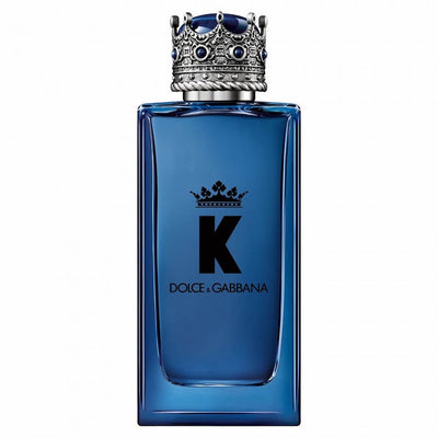 D&G K EDP