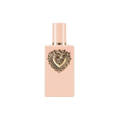 Dolce & Gabbana MY Devotion Intense Eau de Parfum