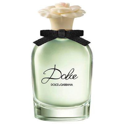 Dolce & Gabbana Dolce Eau de Parfum