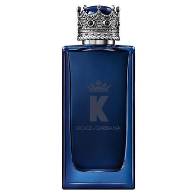 D&G K EDP INTENSE
