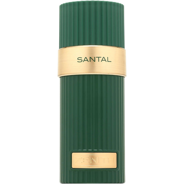 French Avenue Zenith Santal Extrait de Parfum 100ml
