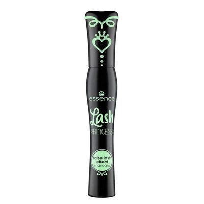 essence lash princess false lash effect maskara