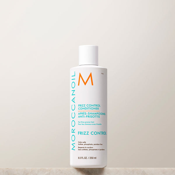 Moroccanoil Frizz Control Conditioner
