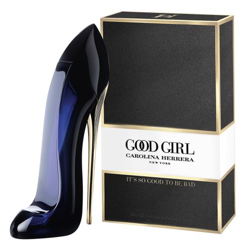 CAROLINA HERRERA Good Girl