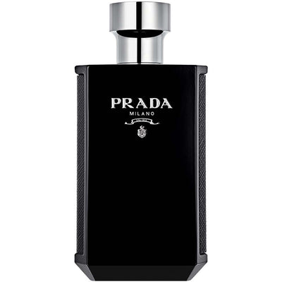 Prada L’Homme Intense Eau de Parfum