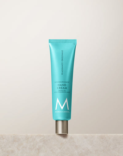 Moroccanoil Hand Cream Fragrance Originale