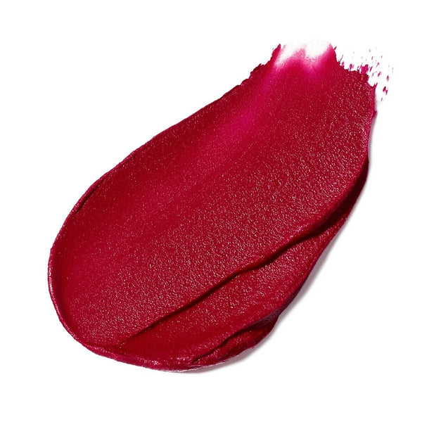 Estee Lauder Pure Color Whipped Lip