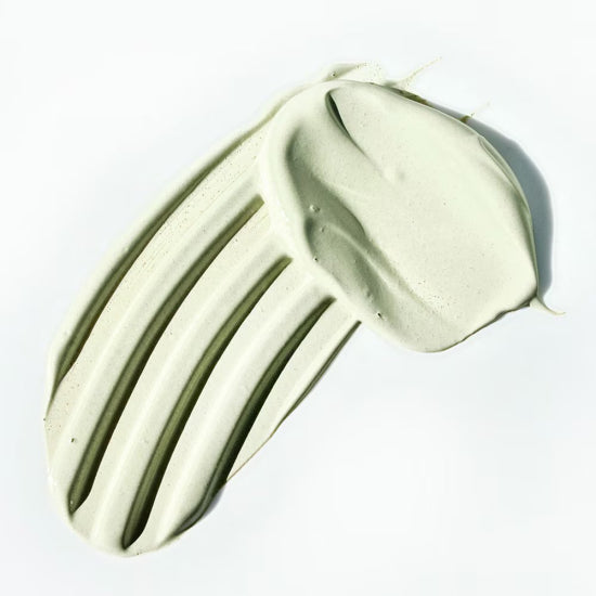 Dr.Jart+ Cicapair Tiger Grass Color Correcting Treatment