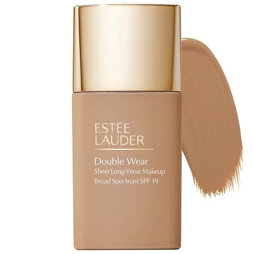 Estee Lauder Double Wear Sheer Matte SPF20