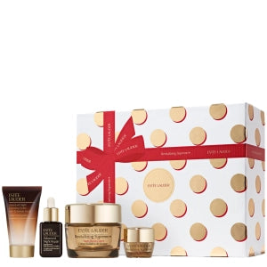 Estee Lauder Revitalizing Supreme+ Moisturizer Skincare Set 25