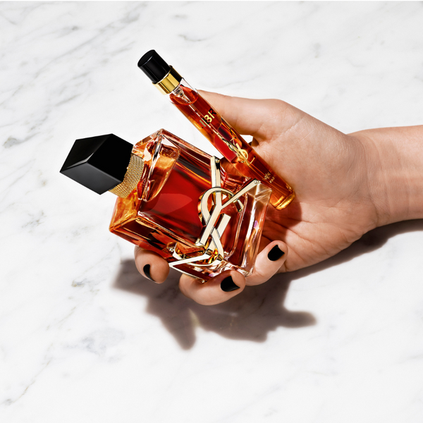 YSL Libre Le Parfum