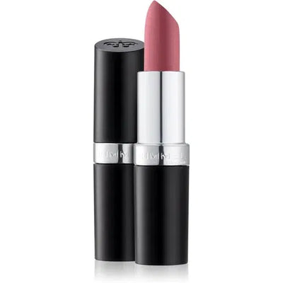 Rimmel Lasting Finish R 904 Ruž za usne