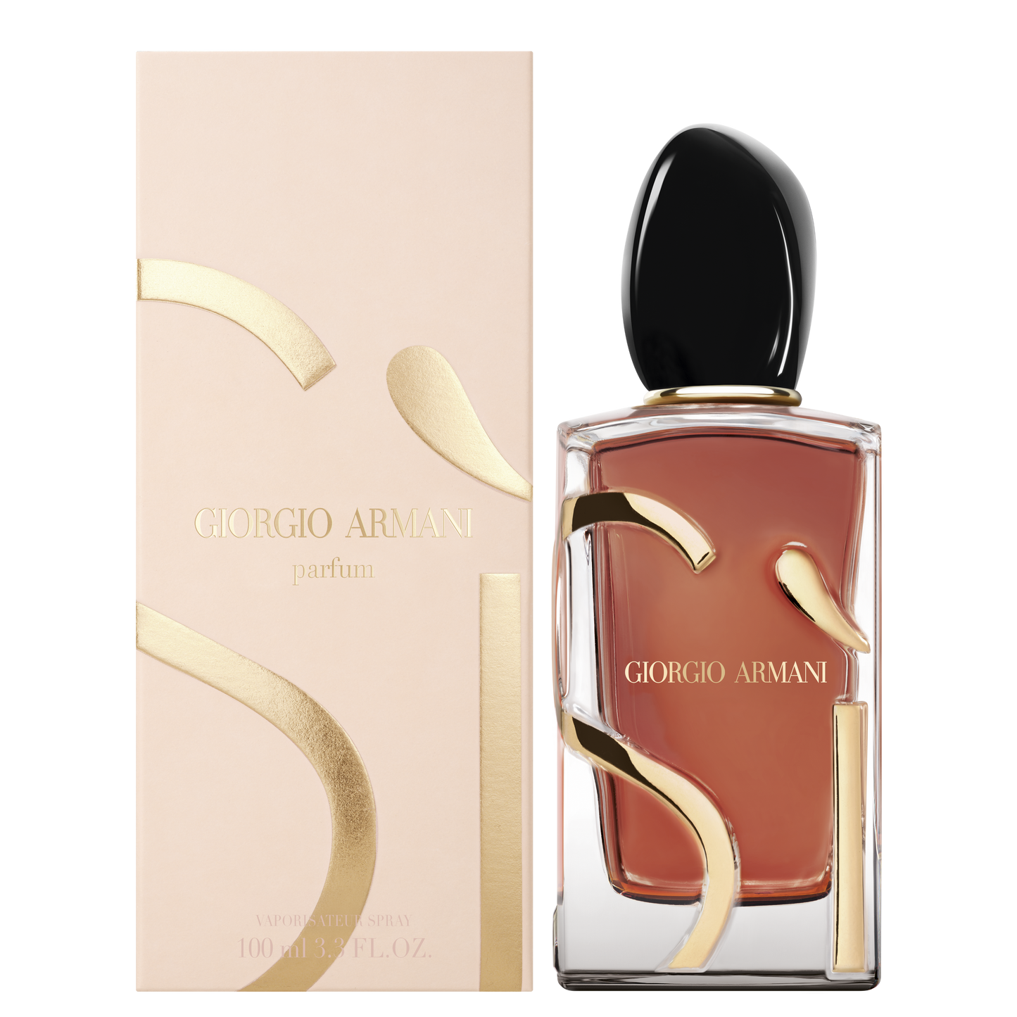 Armani Sì Parfum