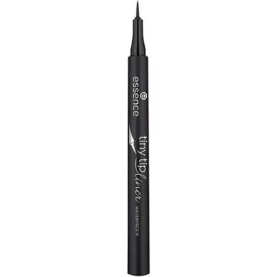 essence tiny tip liner waterproof