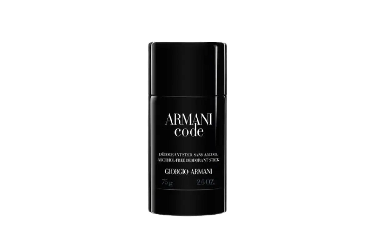 Giorgio Armani Code Deo Stick 75 ml