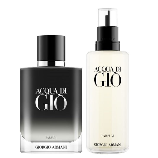 Giorgio Armani Acqua di Giò Parfum
