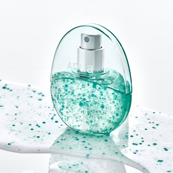 Anua PDRN Hyaluronic Acid Hydrating Capsule Mist 30ml