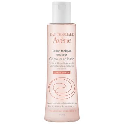 Avene Tonizirajući Losion 200ML