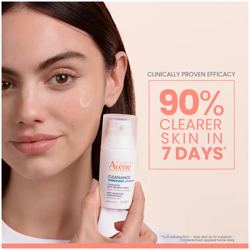 Avene Cleanance Comedomed 30ml