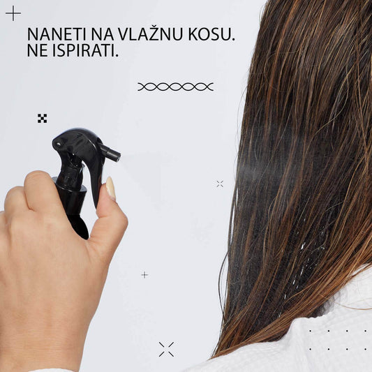 Redken Acidic Color Gloss Leave-In Treatment 190ml