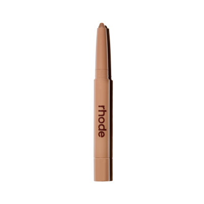 Rhode Peptide Lip Shape
