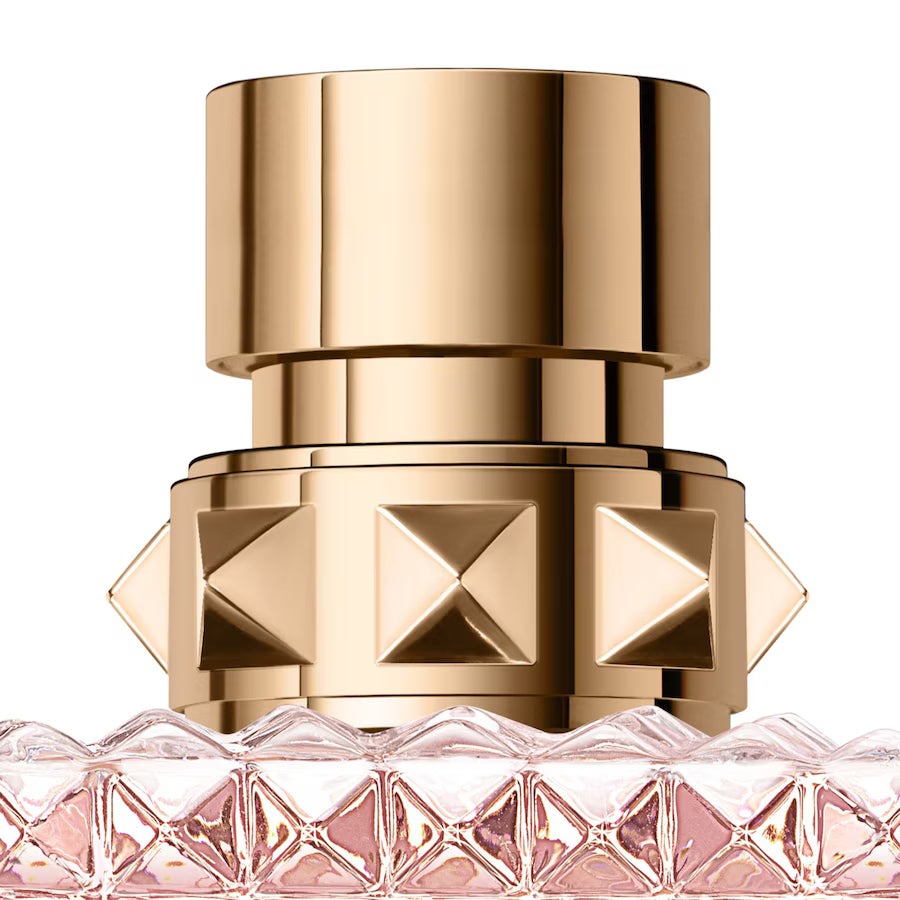 Valentino Donna Eau de Parfum
