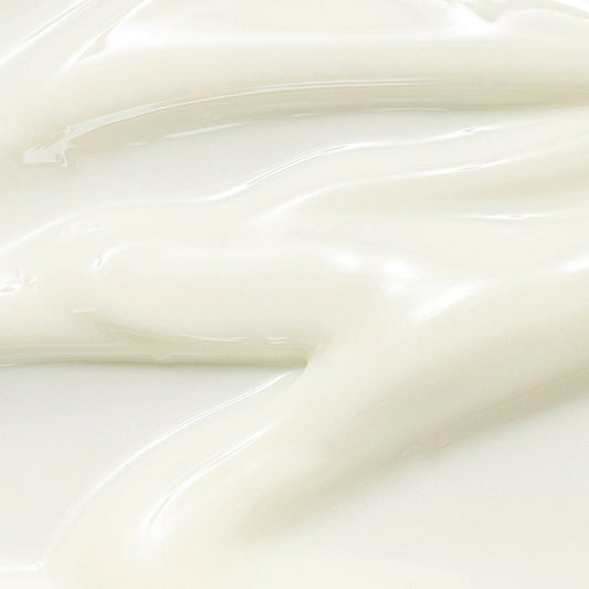 Beauty of Joseon Relief Sun: Rice+Probiotics SPF50+ PA++++ 50ml