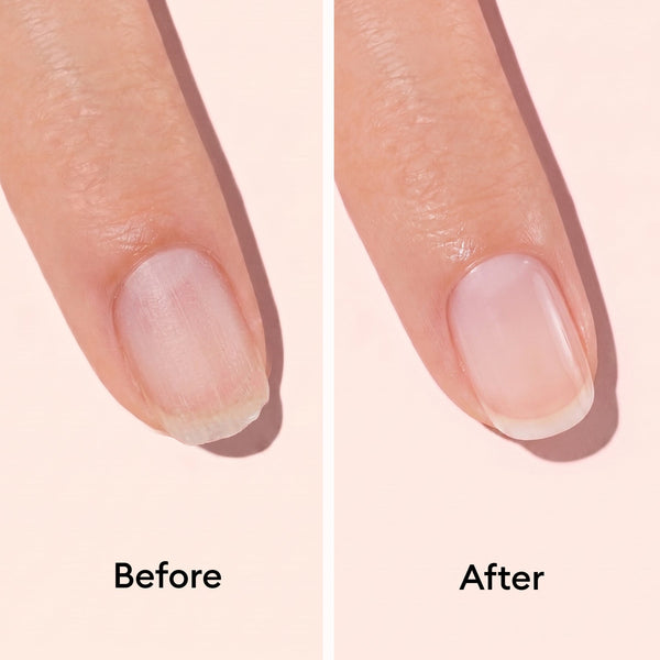 Manucurist Keratin Booster, tretman za jačanje noktiju 15 ml