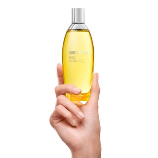 Biotherm Eau Vitaminee Spray 100ml