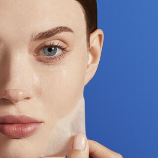 Biotherm Bio Aqua Super Mask Bounce