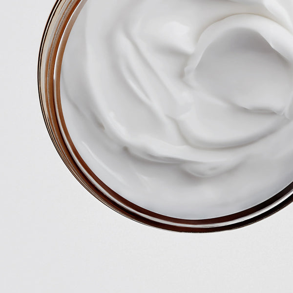 Salt & Stone Body Cream Santal & Vetiver - detalj 2