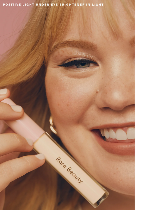 Rare Beauty Positive Light Under Eye Brightener