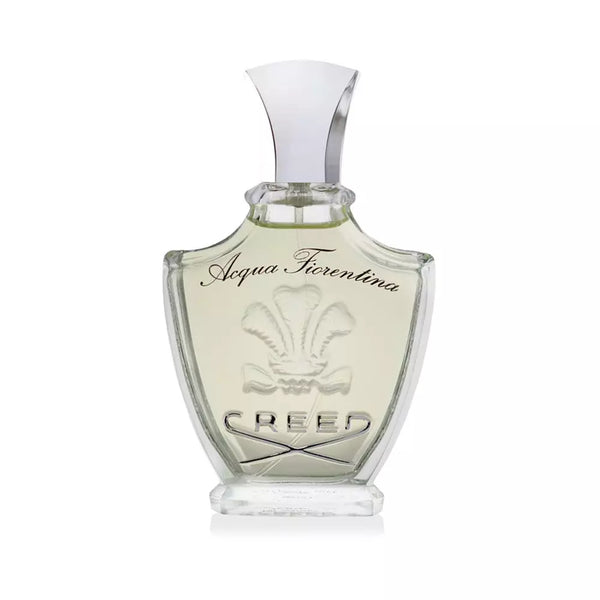 Creed Acqua Fiorentina
