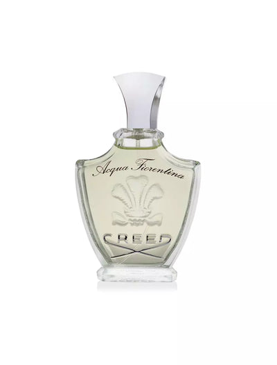 Creed Acqua Fiorentina